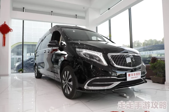 NBA巅峰对决公测盛大开启,豪华开服礼包码大全震撼来袭 NBA巅峰对决公测盛大开启,豪华开服礼包码大全震撼来袭