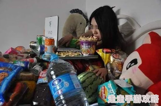 探索久久性都花花世界红灯的魅力与神秘,揭开夜生活的多彩面纱 探索久久性都花花世界红灯的魅力与神秘,揭开夜生活的多彩面纱