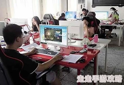 探索久久性都花花世界红灯的魅力与神秘,揭开夜生活的多彩面纱 探索久久性都花花世界红灯的魅力与神秘,揭开夜生活的多彩面纱