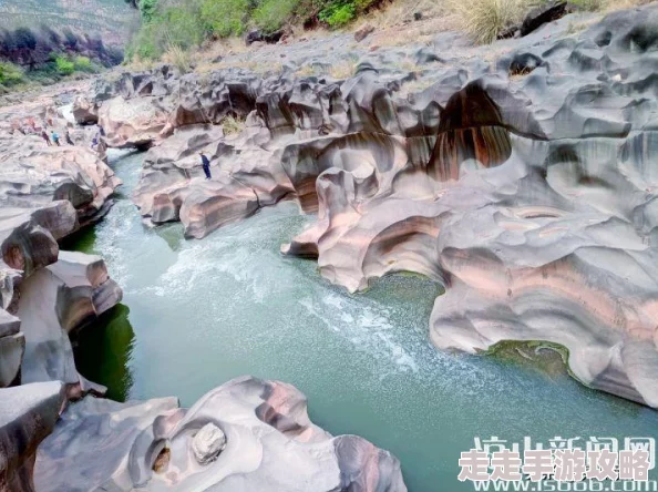 详尽的去远方第三章通关图文攻略精彩分享指南 详尽的去远方第三章通关图文攻略精彩分享指南