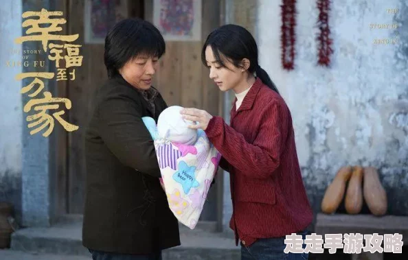 探索国产免费福利视频的多样性与魅力,畅享无限视听盛宴 探索国产免费福利视频的多样性与魅力,畅享无限视听盛宴