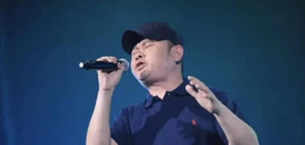 探索国产免费福利视频的多样性与魅力,畅享无限视听盛宴 探索国产免费福利视频的多样性与魅力,畅享无限视听盛宴