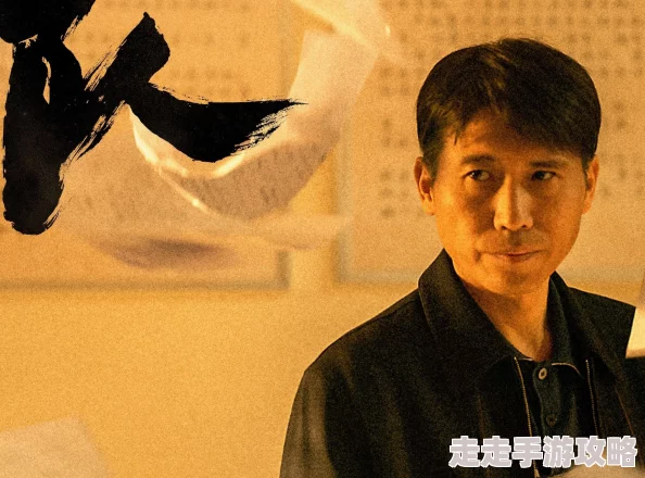 探索国产免费福利视频的多样性与魅力,畅享无限视听盛宴 探索国产免费福利视频的多样性与魅力,畅享无限视听盛宴