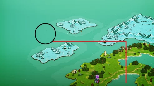 详尽解析：猫咪斗恶龙3中海盗帽的炫酷获取方法与技巧介绍