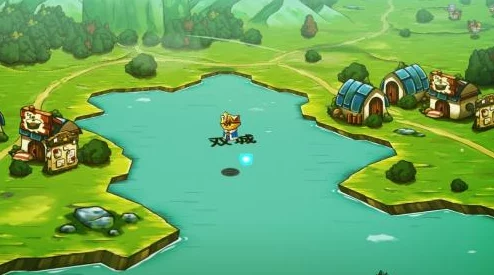 详尽解析：猫咪斗恶龙3中海盗帽的炫酷获取方法与技巧介绍