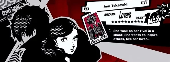 详尽版女神异闻录手游全书籍获取地点及攻略汇总指南