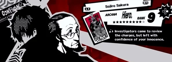 详尽版女神异闻录手游全书籍获取地点及攻略汇总指南