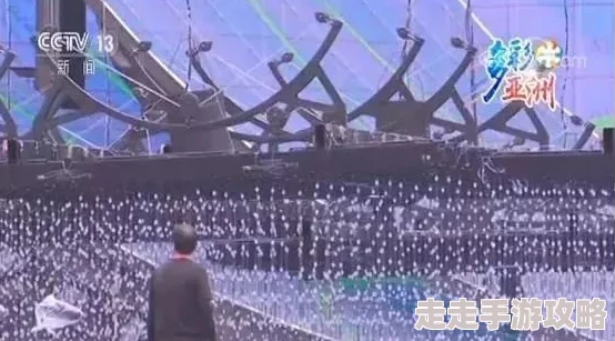 探索中文字幕亚洲一区二区va在线的魅力：让你沉浸在多元文化与精彩内容的视听盛宴中