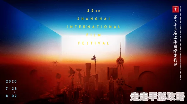 探索中文字幕亚洲一区二区va在线的魅力：让你沉浸在多元文化与精彩内容的视听盛宴中