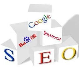 欧美成人色导航，内容丰富多样，满足了不同用户的需求，非常实用