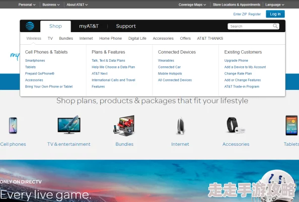 欧美成人色导航，内容丰富多样，满足了不同用户的需求，非常实用