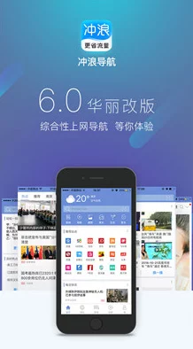 欧美成人色导航，内容丰富多样，满足了不同用户的需求，非常实用