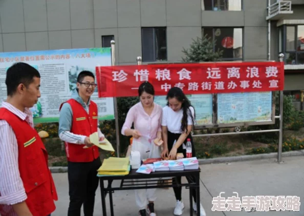 耕种女儿,这个话题引发了很多人的思考,家庭教育与责任感的重要性不容忽视 耕种女儿,这个话题引发了很多人的思考,家庭教育与责任感的重要性不容忽视