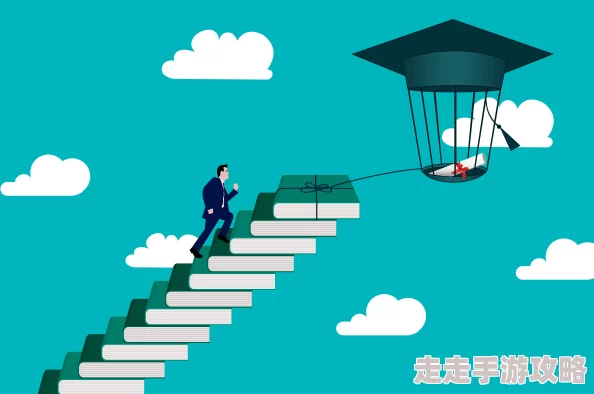 探索在线观看黄色内容的多样性与安全性:如何在享受娱乐的同时保护个人隐私和网络安全 探索在线观看黄色内容的多样性与安全性:如何在享受娱乐的同时保护个人隐私和网络安全