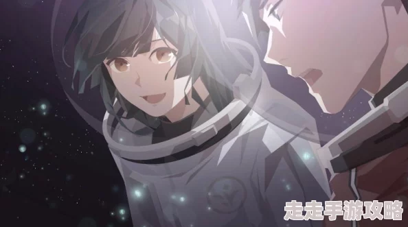 星陨计划顶尖攻略:揭秘最强阵容队伍的完美搭配策略 星陨计划顶尖攻略:揭秘最强阵容队伍的完美搭配策略