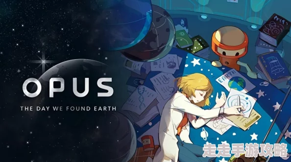 星陨计划顶尖攻略:揭秘最强阵容队伍的完美搭配策略 星陨计划顶尖攻略:揭秘最强阵容队伍的完美搭配策略