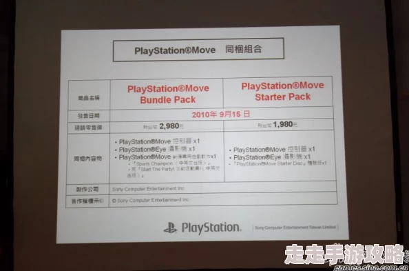 国产91丝袜在线播放网站最新动态：平台更新内容丰富，用户体验持续提升，吸引更多年轻用户加入