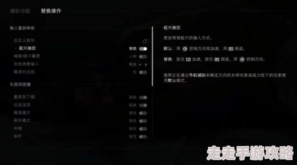 高效尘白禁区初始号速刷技巧：最新分享的高效快捷方法解析