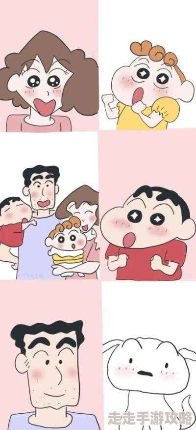 美女的隐私尿口无遮图片，真是让人感到震惊，这种内容应该被抵制