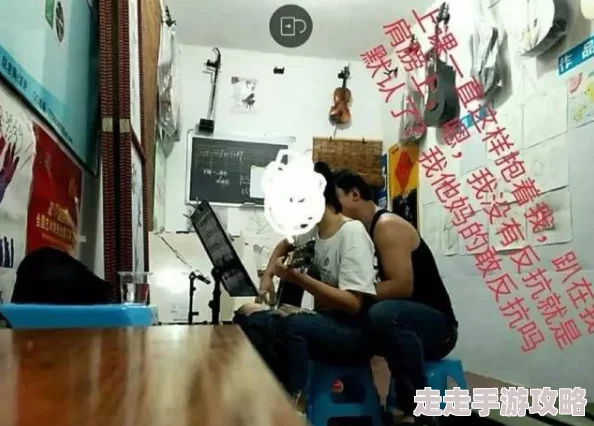 亲胸摸下刺激视频引发热议，网友们对其内容褒贬不一，有人认为过于露骨，也有人觉得是艺术表现
