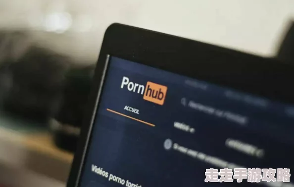 黄色在线网页，内容丰富多彩，但有些信息的真实性值得怀疑