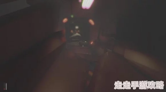 abw-228八卦海：这是一部以奇幻冒险为主题的作品，讲述了主角在神秘海域中经历的惊险故事与人际关系
