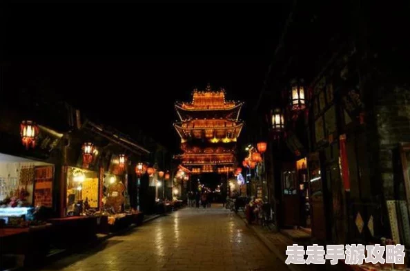 绝区零旧城建区北段详细探索：寻找隐蔽小卡格车的绝佳位置一览