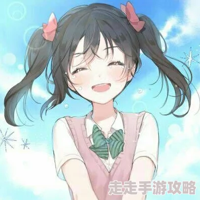 羞羞动漫被黄漫免费，真是让人感到无奈，这样的内容影响青少年成长