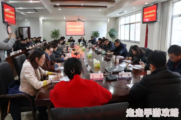 阴免费看，真是个好消息，希望能让更多人享受到优质的服务和资源