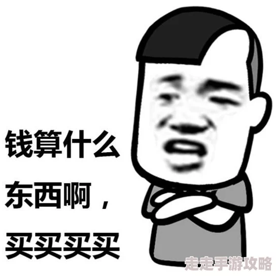 我下面被情人撑大了，真是让人感到震惊，这样的经历实在太离奇了！