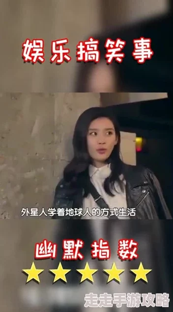 我下面被情人撑大了，真是让人感到震惊，这样的经历实在太离奇了！