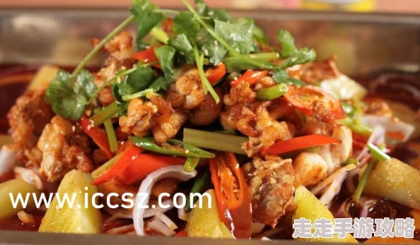 美女大胸又爽又黄网站,内容丰富多样,让人目不暇接,真是个不错的去处! 美女大胸又爽又黄网站,内容丰富多样,让人目不暇接,真是个不错的去处!