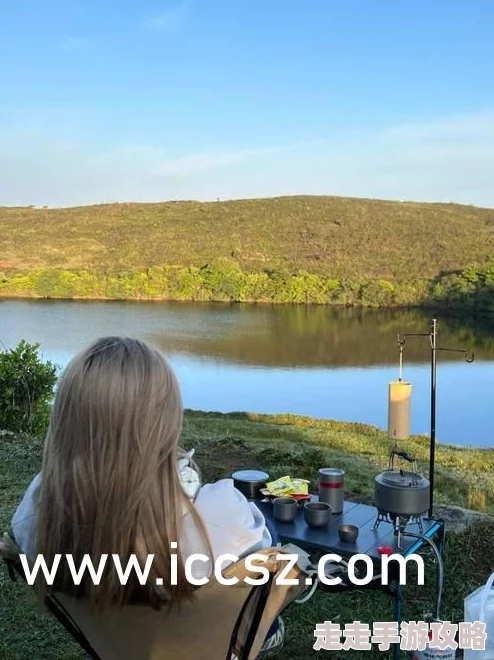 美女大胸又爽又黄网站,内容丰富多样,让人目不暇接,真是个不错的去处! 美女大胸又爽又黄网站,内容丰富多样,让人目不暇接,真是个不错的去处!