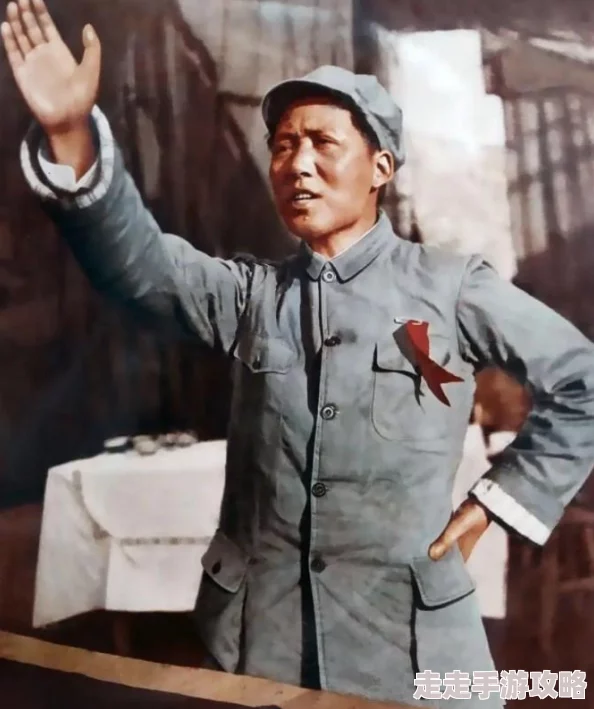 详尽的山河旅探第五章通关攻略与流程指南详解 详尽的山河旅探第五章通关攻略与流程指南详解