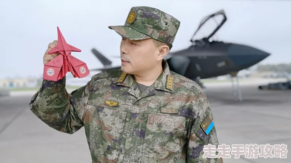 详尽的山河旅探第五章通关攻略与流程指南详解 详尽的山河旅探第五章通关攻略与流程指南详解