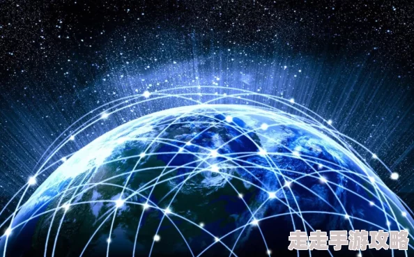 好浪你好多水夹得好紧图片：最新进展显示该作品在社交媒体上引发热议，网友纷纷分享个人看法与创作灵感