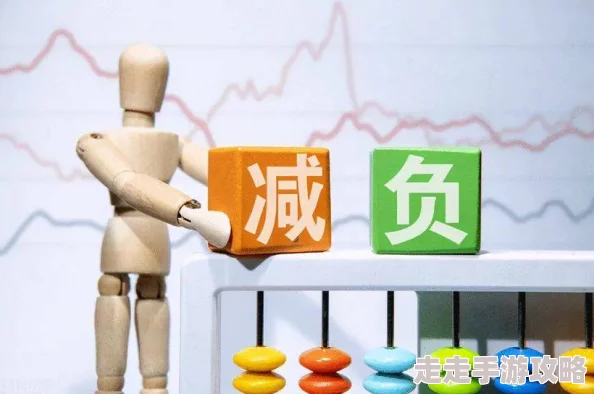 全面解析:出发吧麦芬!高效通关蒸气炎池浴场的绝妙打法详解 全面解析:出发吧麦芬!高效通关蒸气炎池浴场的绝妙打法详解