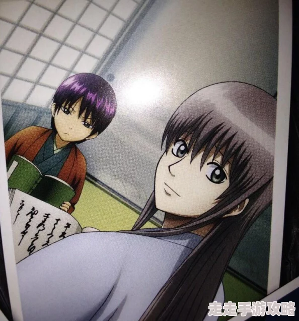 bl被老师打开双腿bl,这种情节真的让人感到不适,希望能有更健康的作品出现 bl被老师打开双腿bl,这种情节真的让人感到不适,希望能有更健康的作品出现