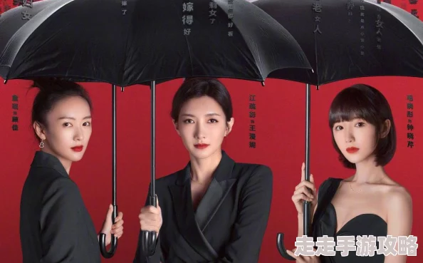 欧洲女同互慰在线视频引发热议网友纷纷讨论其对性别平等和性取向的影响以及社会接受度的变化 欧洲女同互慰在线视频引发热议网友纷纷讨论其对性别平等和性取向的影响以及社会接受度的变化