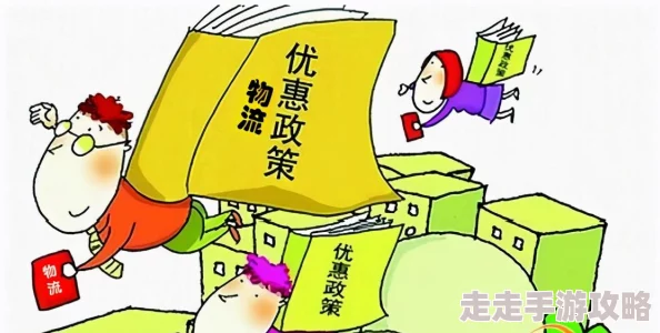 美女福利小视频近日在社交媒体上引发热议众多网友纷纷分享观看体验并讨论其中的精彩内容吸引了大量关注和点赞