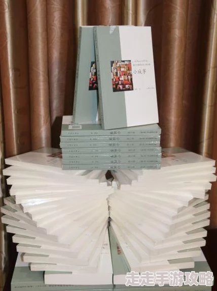 美女福利小视频近日在社交媒体上引发热议众多网友纷纷分享观看体验并讨论其中的精彩内容吸引了大量关注和点赞