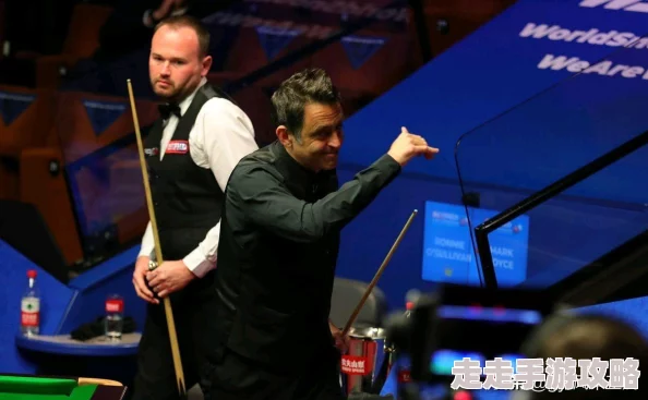 挺进老师屁股眼,真是让人无语,这种行为太过分了,应该受到谴责! 挺进老师屁股眼,真是让人无语,这种行为太过分了,应该受到谴责!