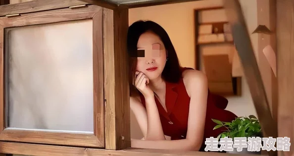 白洁和么公l的第三次惊爆内幕曝光她们之间不可告人的秘密让人震惊真相大白引发热议 白洁和么公l的第三次惊爆内幕曝光她们之间不可告人的秘密让人震惊真相大白引发热议