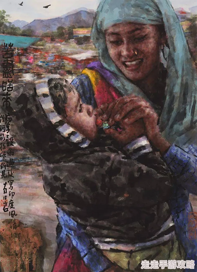 以渔樵典故精妙勾勒华夏无悔岁月的绚丽画卷 6.15答案全览