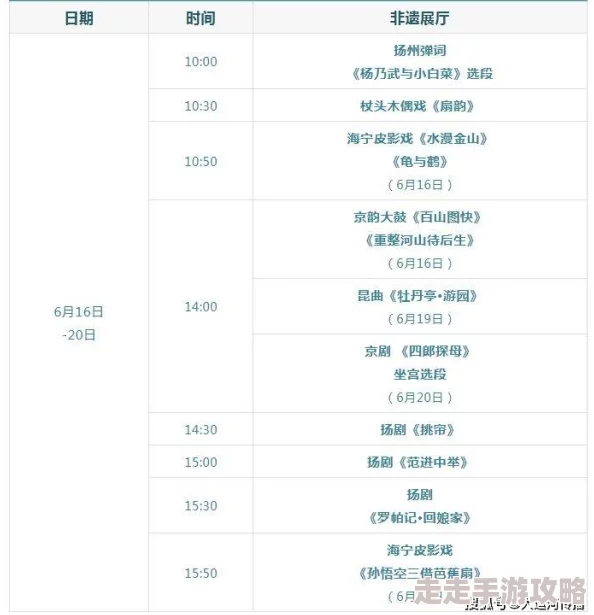 以渔樵典故精妙勾勒华夏无悔岁月的绚丽画卷 6.15答案全览