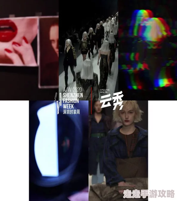 高h双性文惊爆：这部作品打破了传统界限，挑战了性别认知，引发热议与讨论，成为当下最受关注的文学现象！