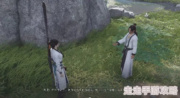 《燕云十六声》全面解析：偷师高手必备钥匙高效获取方法攻略