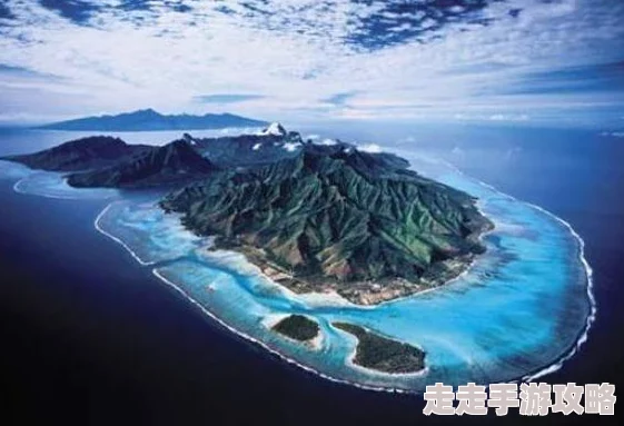 日韩在线二区惊爆信息：最新研究揭示该地区隐藏的历史遗迹或将改变我们对古代文明的认知