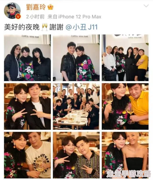 男人添女荫姿势图片惊爆揭秘：这些姿势竟能提升亲密感和情趣，专家推荐必看技巧与注意事项！