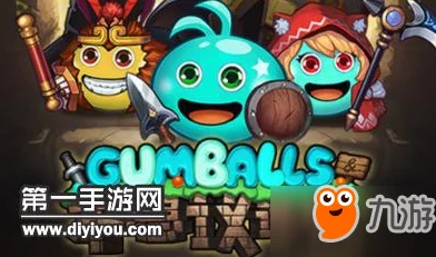 不可思议迷宫1月6日神秘特定密令大揭秘,探索每日惊喜更新的奇幻秘径 不可思议迷宫1月6日神秘特定密令大揭秘,探索每日惊喜更新的奇幻秘径